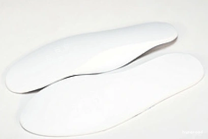 Hyperoad WHITE FRAGMENT JORDAN BLACK AIR 3 0828